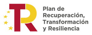 Plan de recuperación