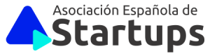 startups Asociación Española de Startups